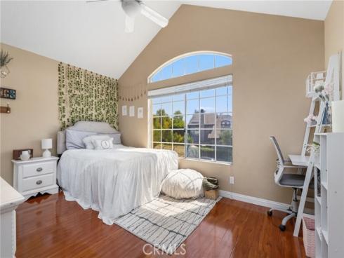 61 Summitcrest , Rancho Santa Margarita, CA