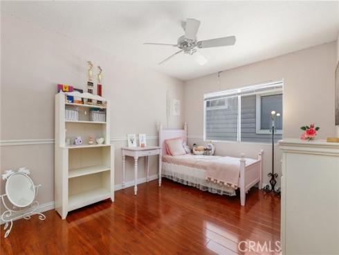 61 Summitcrest , Rancho Santa Margarita, CA