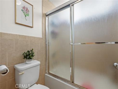 61 Summitcrest , Rancho Santa Margarita, CA