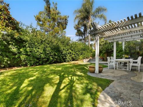 61 Summitcrest , Rancho Santa Margarita, CA