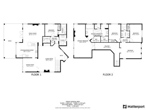 61  Summitcrest  , Rancho Santa Margarita, CA