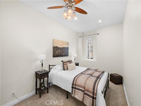 128 Via Vicini , Rancho Santa Margarita, CA