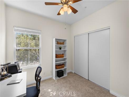 128 Via Vicini , Rancho Santa Margarita, CA