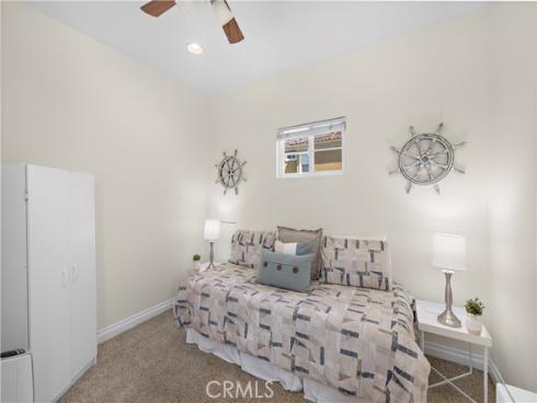 128 Via Vicini , Rancho Santa Margarita, CA