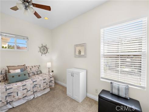 128 Via Vicini , Rancho Santa Margarita, CA