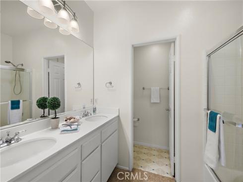 128 Via Vicini , Rancho Santa Margarita, CA