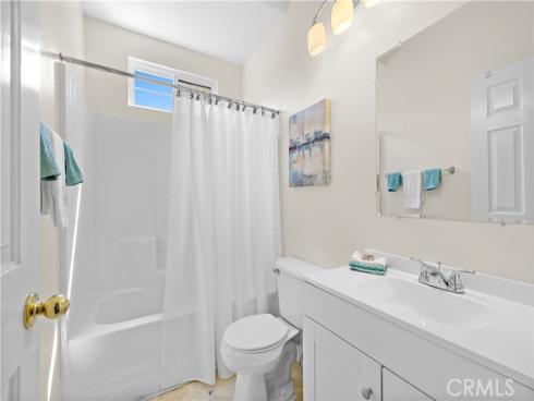 128 Via Vicini , Rancho Santa Margarita, CA