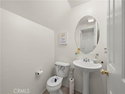 128 Via Vicini , Rancho Santa Margarita, CA