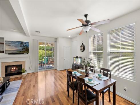 128 Via Vicini , Rancho Santa Margarita, CA