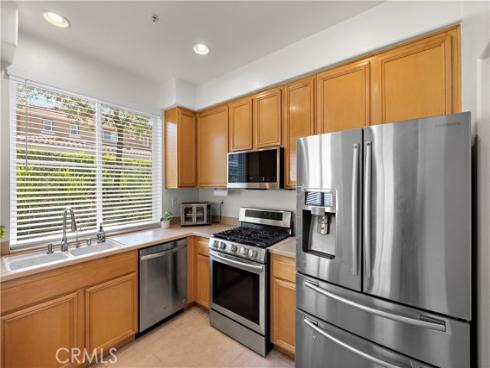 128 Via Vicini , Rancho Santa Margarita, CA