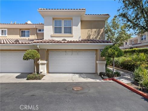 128 Via Vicini , Rancho Santa Margarita, CA