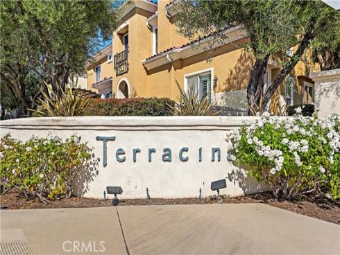 128 Via Vicini , Rancho Santa Margarita, CA