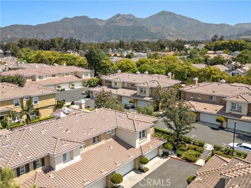128 Via Vicini , Rancho Santa Margarita, CA