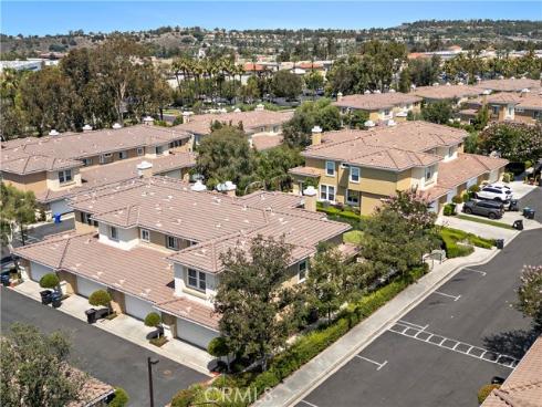 128 Via Vicini , Rancho Santa Margarita, CA