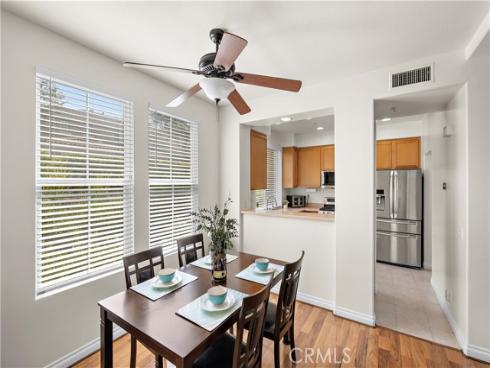 128 Via Vicini , Rancho Santa Margarita, CA