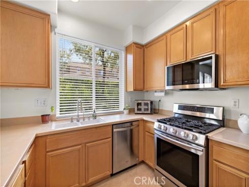 128 Via Vicini , Rancho Santa Margarita, CA