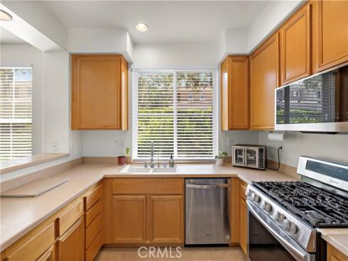 128 Via Vicini , Rancho Santa Margarita, CA