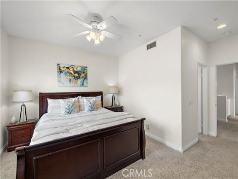 128 Via Vicini , Rancho Santa Margarita, CA