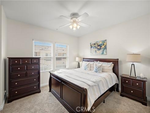 128 Via Vicini , Rancho Santa Margarita, CA