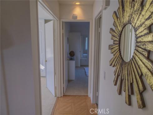 3 Vista Mesa 44 , Rancho Santa Margarita, CA