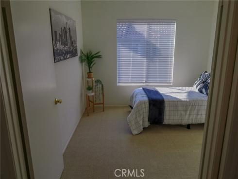 3 Vista Mesa 44 , Rancho Santa Margarita, CA