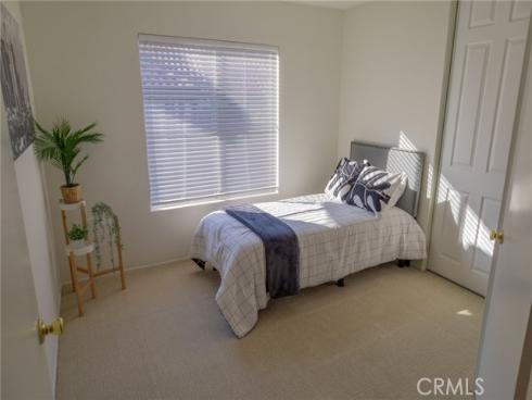 3 Vista Mesa 44 , Rancho Santa Margarita, CA