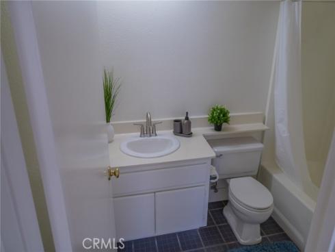 3 Vista Mesa 44 , Rancho Santa Margarita, CA