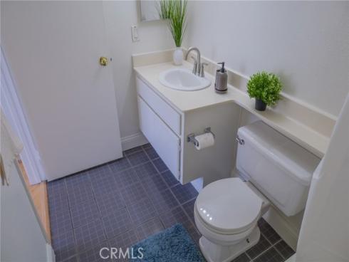 3 Vista Mesa 44 , Rancho Santa Margarita, CA