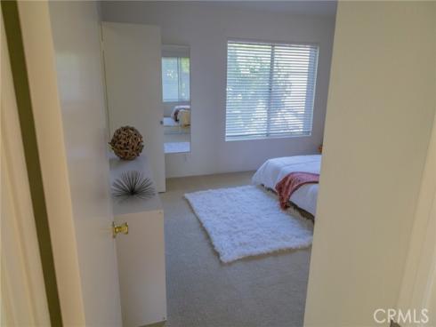 3 Vista Mesa 44 , Rancho Santa Margarita, CA