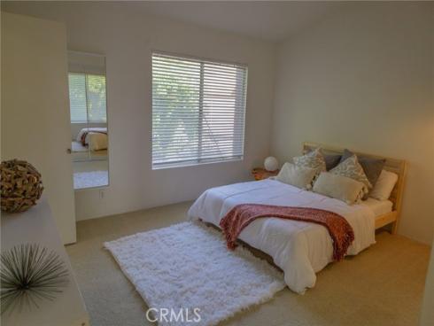 3 Vista Mesa 44 , Rancho Santa Margarita, CA