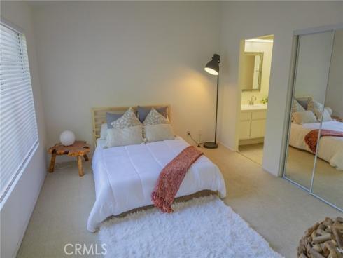 3 Vista Mesa 44 , Rancho Santa Margarita, CA