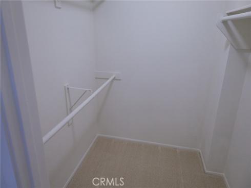 3 Vista Mesa 44 , Rancho Santa Margarita, CA