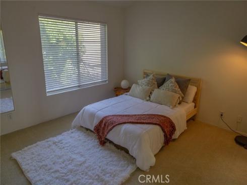 3 Vista Mesa 44 , Rancho Santa Margarita, CA