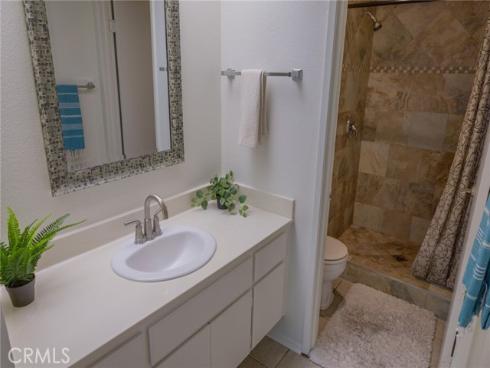 3 Vista Mesa 44 , Rancho Santa Margarita, CA
