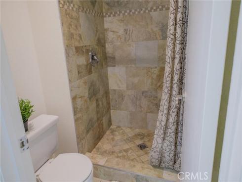 3 Vista Mesa 44 , Rancho Santa Margarita, CA