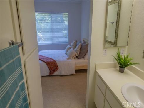 3 Vista Mesa 44 , Rancho Santa Margarita, CA