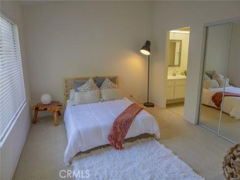 3 Vista Mesa 44 , Rancho Santa Margarita, CA