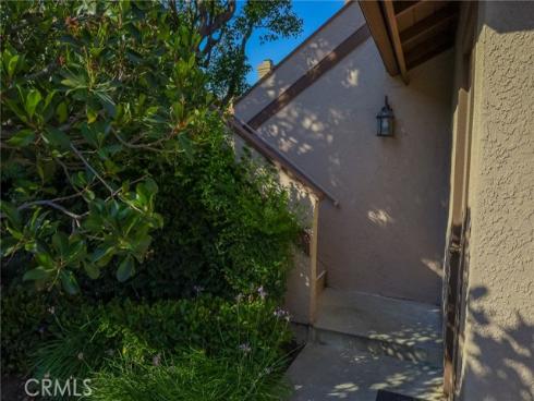 3 Vista Mesa 44 , Rancho Santa Margarita, CA