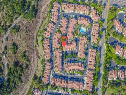 3  Vista Mesa  44 , Rancho Santa Margarita, CA
