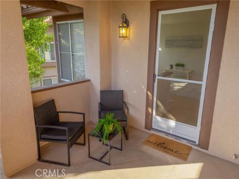 3 Vista Mesa 44 , Rancho Santa Margarita, CA