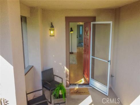 3 Vista Mesa 44 , Rancho Santa Margarita, CA