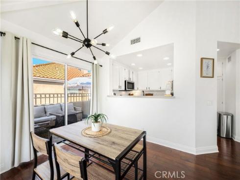 170 Morning Glory , Rancho Santa Margarita, CA