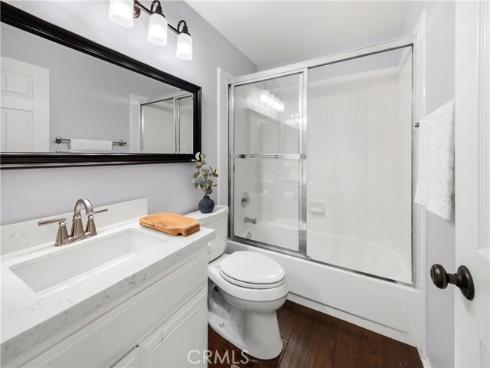 170 Morning Glory , Rancho Santa Margarita, CA