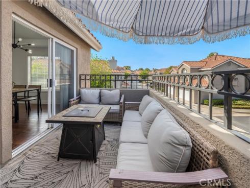 170 Morning Glory , Rancho Santa Margarita, CA