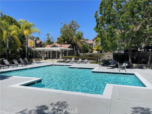 170 Morning Glory , Rancho Santa Margarita, CA