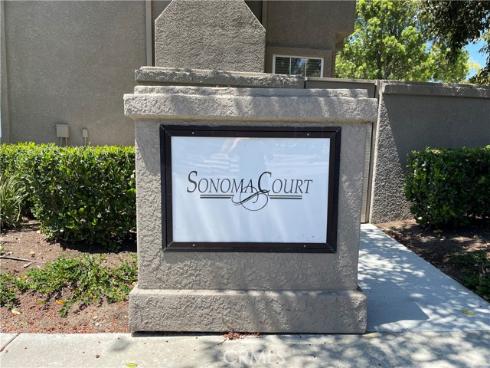 170  Morning Glory  , Rancho Santa Margarita, CA