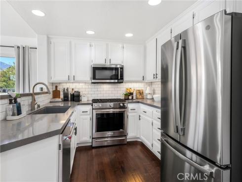 170 Morning Glory , Rancho Santa Margarita, CA