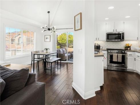 170 Morning Glory , Rancho Santa Margarita, CA