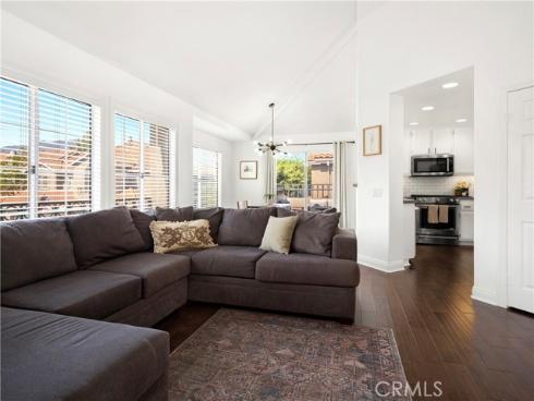 170 Morning Glory , Rancho Santa Margarita, CA