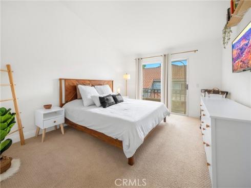 170 Morning Glory , Rancho Santa Margarita, CA